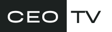 CEO TV