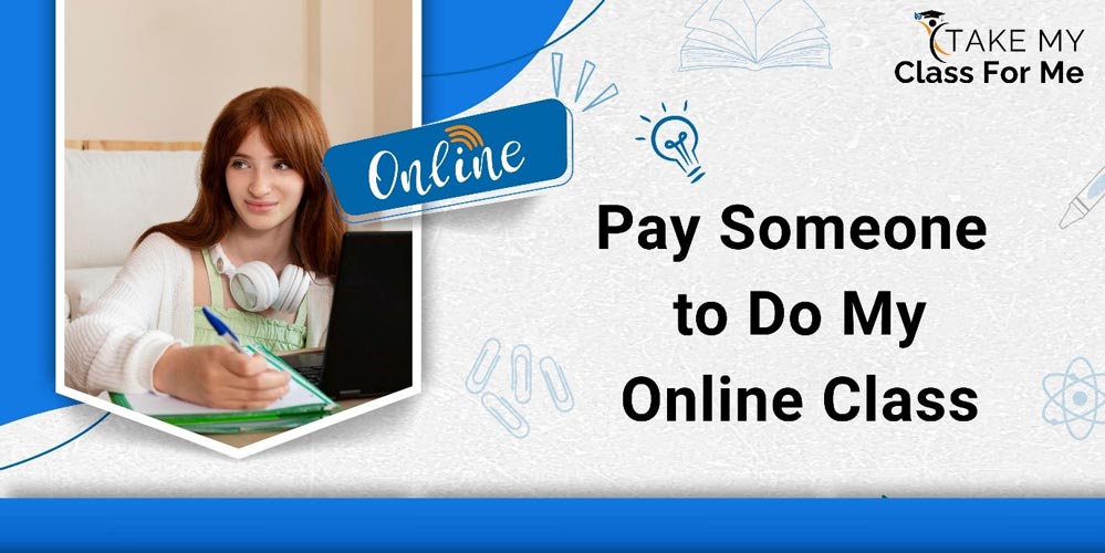 Online Classes vs Traditional Classes — What’s Better? Online Classes